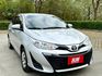 VIOS 省油 代步車 實跑11萬5里程保證 安卓影音主機 倒車顯影 循跡防滑  第2張縮圖