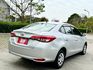 VIOS 省油 代步車 實跑11萬5里程保證 安卓影音主機 倒車顯影 循跡防滑  第3張縮圖