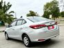VIOS 省油 代步車 實跑11萬5里程保證 安卓影音主機 倒車顯影 循跡防滑  第4張縮圖
