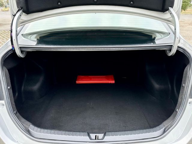 VIOS 省油 代步車 實跑11萬5里程保證 安卓影音主機 倒車顯影 循跡防滑  第9張相片