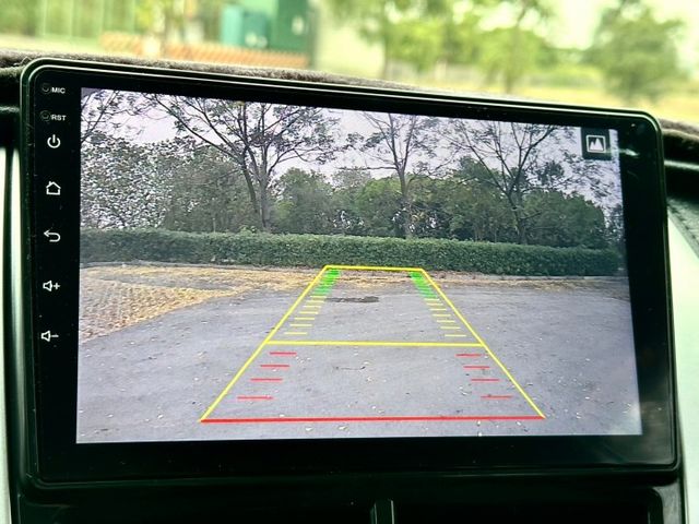VIOS 省油 代步車 實跑11萬5里程保證 安卓影音主機 倒車顯影 循跡防滑  第15張相片