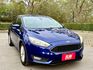 FOCUS 1.5T 一手車實跑14萬里程保證 定速巡航 換檔撥片 循跡防滑  第2張縮圖