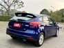FOCUS 1.5T 一手車實跑14萬里程保證 定速巡航 換檔撥片 循跡防滑  第3張縮圖