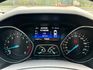 FOCUS 1.5T 一手車實跑14萬里程保證 定速巡航 換檔撥片 循跡防滑  第12張縮圖