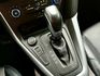FOCUS 1.5T 一手車實跑14萬里程保證 定速巡航 換檔撥片 循跡防滑  第18張縮圖