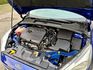FOCUS 1.5T 一手車實跑14萬里程保證 定速巡航 換檔撥片 循跡防滑  第20張縮圖