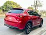 CX5 一手車原廠紀錄實跑9萬7里程保證 IKEY 定速巡航 盲點偵測 抬頭顯示器 駕駛座電動椅 導航 倒車顯影  第3張縮圖