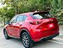 CX5 一手車原廠紀錄實跑9萬7里程保證 IKEY 定速巡航 盲點偵測 抬頭顯示器 駕駛座電動椅 導航 倒車顯影  第4張縮圖