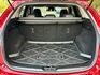 CX5 一手車原廠紀錄實跑9萬7里程保證 IKEY 定速巡航 盲點偵測 抬頭顯示器 駕駛座電動椅 導航 倒車顯影  第7張縮圖