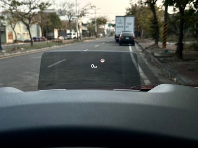 CX5 一手車原廠紀錄實跑9萬7里程保證 IKEY 定速巡航 盲點偵測 抬頭顯示器 駕駛座電動椅 導航 倒車顯影  第19張相片