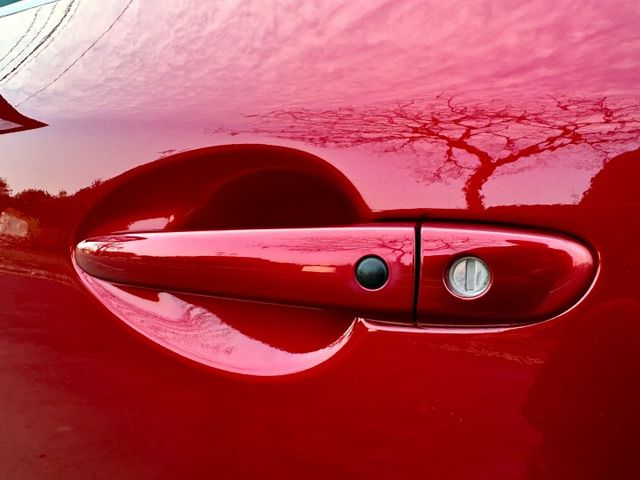 CX5 一手車原廠紀錄實跑9萬7里程保證 IKEY 定速巡航 盲點偵測 抬頭顯示器 駕駛座電動椅 導航 倒車顯影  第20張相片