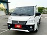 得利卡 6速手排 一手車實跑12萬里程保證 保固兩年五萬公里  第1張縮圖