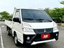 得利卡 6速手排 一手車實跑12萬里程保證 保固兩年五萬公里  第2張縮圖
