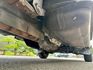 得利卡 6速手排 一手車實跑12萬里程保證 保固兩年五萬公里  第17張縮圖