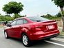1.6時尚型 一手車原廠紀錄實跑6萬5里程保證 定速巡航 4安 影音主機 倒車顯影 衛星導航 數位電視  第4張縮圖