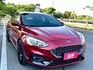 ECOBOOST 182時尚經典型 1.5渦輪 一手車實跑14萬8里程保證 IKEY 換檔撥片 定速巡航 倒車顯影 恆溫  第2張縮圖