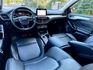ECOBOOST 182時尚經典型 1.5渦輪 一手車實跑14萬8里程保證 IKEY 換檔撥片 定速巡航 倒車顯影 恆溫  第8張縮圖