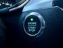 ECOBOOST 182時尚經典型 1.5渦輪 一手車實跑14萬8里程保證 IKEY 換檔撥片 定速巡航 倒車顯影 恆溫  第11張縮圖