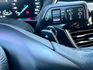 ECOBOOST 182時尚經典型 1.5渦輪 一手車實跑14萬8里程保證 IKEY 換檔撥片 定速巡航 倒車顯影 恆溫  第13張縮圖