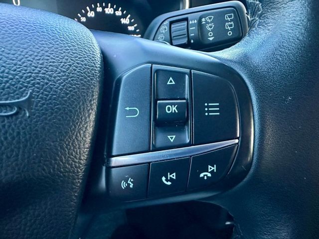 ECOBOOST 182時尚經典型 1.5渦輪 一手車實跑14萬8里程保證 IKEY 換檔撥片 定速巡航 倒車顯影 恆溫  第14張相片