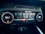 ECOBOOST 182時尚經典型 1.5渦輪 一手車實跑14萬8里程保證 IKEY 換檔撥片 定速巡航 倒車顯影 恆溫  第17張縮圖