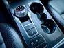 ECOBOOST 182時尚經典型 1.5渦輪 一手車實跑14萬8里程保證 IKEY 換檔撥片 定速巡航 倒車顯影 恆溫  第18張縮圖