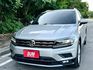 330 TSi 一手車實跑7萬3里程保證 ACC跟車 車道偏離警示 IKEY 環景攝影 電尾門 盲點偵測 自動停車輔助  第1張縮圖