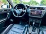 330 TSi 一手車實跑7萬3里程保證 ACC跟車 車道偏離警示 IKEY 環景攝影 電尾門 盲點偵測 自動停車輔助  第10張縮圖