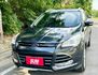 旗艦版 4WD 實跑15萬里程保證 ACC跟車 車道偏離警示 IKEY 盲點偵測 全景天窗 電動尾門 自動停車輔助  第1張縮圖