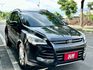 旗艦版 4WD 實跑15萬里程保證 ACC跟車 車道偏離警示 IKEY 盲點偵測 全景天窗 電動尾門 自動停車輔助  第2張縮圖