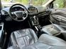 旗艦版 4WD 實跑15萬里程保證 ACC跟車 車道偏離警示 IKEY 盲點偵測 全景天窗 電動尾門 自動停車輔助  第9張縮圖
