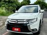 安全型 一手車實跑6萬里程保證 ACC跟車 盲點偵測 影音主機 衛星導航 倒車顯影 數位電視 前後駐車雷達  第1張縮圖