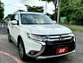 安全型 一手車實跑6萬里程保證 ACC跟車 盲點偵測 影音主機 衛星導航 倒車顯影 數位電視 前後駐車雷達  第2張縮圖