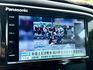 安全型 一手車實跑6萬里程保證 ACC跟車 盲點偵測 影音主機 衛星導航 倒車顯影 數位電視 前後駐車雷達  第15張縮圖