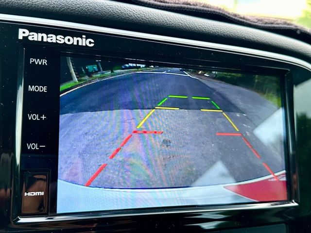 安全型 一手車實跑6萬里程保證 ACC跟車 盲點偵測 影音主機 衛星導航 倒車顯影 數位電視 前後駐車雷達  第17張相片
