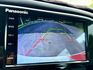 安全型 一手車實跑6萬里程保證 ACC跟車 盲點偵測 影音主機 衛星導航 倒車顯影 數位電視 前後駐車雷達  第17張縮圖