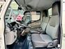 正5噸 14.5呎 揹箱 自排 一手車原廠紀錄只跑7千公里 里程保證 四向錄影鏡頭 全車如新  第5張縮圖