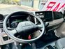 正5噸 14.5呎 揹箱 自排 一手車原廠紀錄只跑7千公里 里程保證 四向錄影鏡頭 全車如新  第8張縮圖
