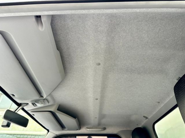 正5噸 14.5呎 揹箱 自排 一手車原廠紀錄只跑7千公里 里程保證 四向錄影鏡頭 全車如新  第14張相片