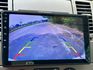 經濟實惠代步車 TIIDA 四門 一手車原廠紀錄實跑6萬6里程保證 安卓影音主機 倒車顯影  第15張縮圖