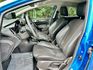 FIESTA 1.0渦輪 省油省稅金 一手車原廠紀錄實跑9萬9里程保證 IKEY 安卓主機 倒車顯影 恆溫空調  第5張縮圖