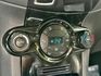 FIESTA 1.0渦輪 省油省稅金 一手車原廠紀錄實跑9萬9里程保證 IKEY 安卓主機 倒車顯影 恆溫空調  第18張縮圖