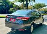 VIOS 經典原廠影音特仕版 一手車實跑7萬9里程保證 數位電視 衛星導航 倒車顯影 前後雷達 抬頭顯示器  第3張縮圖