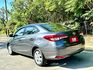 VIOS 經典原廠影音特仕版 一手車實跑7萬9里程保證 數位電視 衛星導航 倒車顯影 前後雷達 抬頭顯示器  第4張縮圖