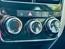VIOS 經典原廠影音特仕版 一手車實跑7萬9里程保證 數位電視 衛星導航 倒車顯影 前後雷達 抬頭顯示器  第16張縮圖
