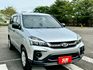ZINGER標準型 商旅兩用車 一手車實跑12萬里程保證  第2張縮圖