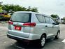 ZINGER標準型 商旅兩用車 一手車實跑12萬里程保證  第3張縮圖