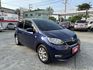 進口掀背小車 CITIGO 一手車原廠紀錄實跑6萬8里程保證 車長僅3米56 市區好停車 循跡防滑 4安  第1張縮圖