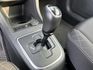 進口掀背小車 CITIGO 一手車原廠紀錄實跑6萬8里程保證 車長僅3米56 市區好停車 循跡防滑 4安  第13張縮圖