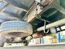 五期堅達 自排 3噸半 已變更載重 14.5呎 一手車原廠紀錄實跑20萬里程保證 五面掀帆布 升降尾門  第19張縮圖